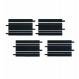 Carrera Go 4ud de 17,1 cm reto