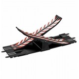 Pista basculante Carrera Go