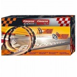 Set Looping con luz y sonido Carrera Go