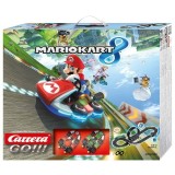 Circuito Carrera Go Nintendo Mario Kart 8