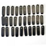 Prendedor de esteira 30 unidades Carrera 132-124