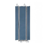 Pista Recta Standard