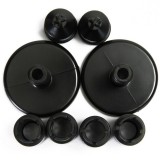 Soportes elevadores de pista Carrera Go