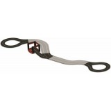 Pacote Chrono Rally Scalextric Analog