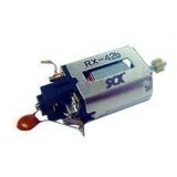 Motor universal Scalextric RX-42B