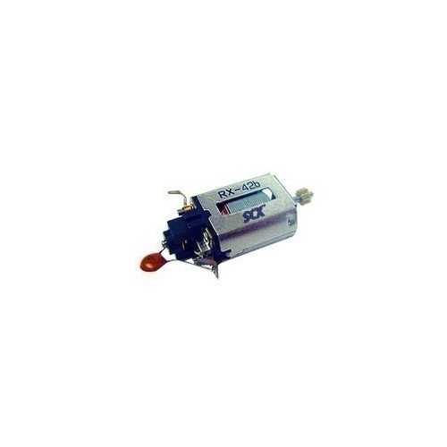 Motor universal Scalextric RX-42B