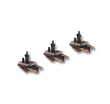 Guia Action con trencillas