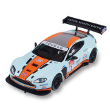 SCX Vantage GT3 - GULF