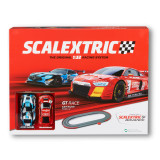 GT Race