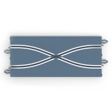 Pista Cambio de Carril universal