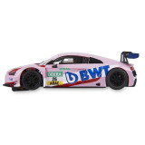 Audi R8 LMS – BWT