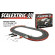 Circuito de Scalextric Analógico C1 GT Racing