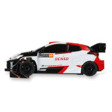 Toyota Yaris WRC - 2023