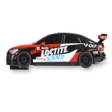 Audi RS3 LMS TCR - Coronel