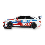 Audi RS3 LMS TCR - 999