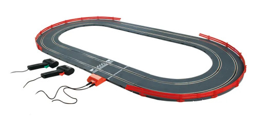 C1 SPA FRANCORCHAMPS