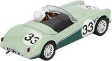 Scalextric MG A 33 Lund