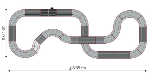 Circuito C2 +