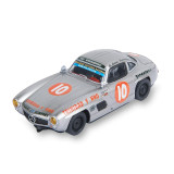 Mercedes-Benz 300 SL Coupé - Panamericana