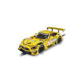 Mercedes AMG GT3 - 24h Nürburgring '23