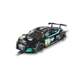 Audi R8 LMS GT3 - R. Feller - Land Motorsport