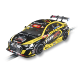Audi RS3 LMS TCR – Z. Soutar