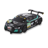 Audi R8 LMS GT3 - DTM nº29