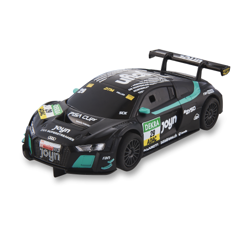 Audi R8 LMS GT3 - DTM nº29
