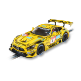 Mercedes AMG GT3 - 24h Nürburgring '23