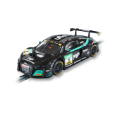 Audi R8 LMS GT3 - R. Feller - Land Motorsport