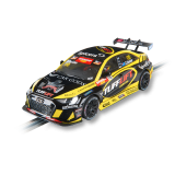 Audi RS3 LMS TCR – Z. Soutar