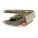 Curva universal proibida Scalextric