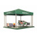 Carpa Taller Rally Scalextric Universal