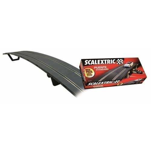 Puente Standard Scalextric Universal