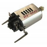Motor RK-42 Scalextric Universal