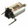 Motor RK-42 Scalextric Universal