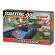 Circuito de desafio Scalextric Compact GT