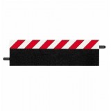 Borde exterior recta standard 6ud Carrera 124
