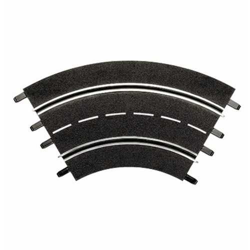 Curva 1 60 (3ud) Carrera 132-124