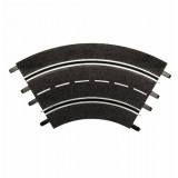 Curva 1 60 (3ud) Carrera 132-124