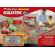 My First Scalextric Autoescuela