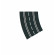 Curva 2/30° (6ud) Carrera 132-124
