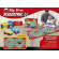 Meu primeiro Scalextric