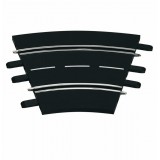 Curva 1 30 6ud Carrera 132-124