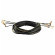 Cable de tension 5m Carrera 132-124