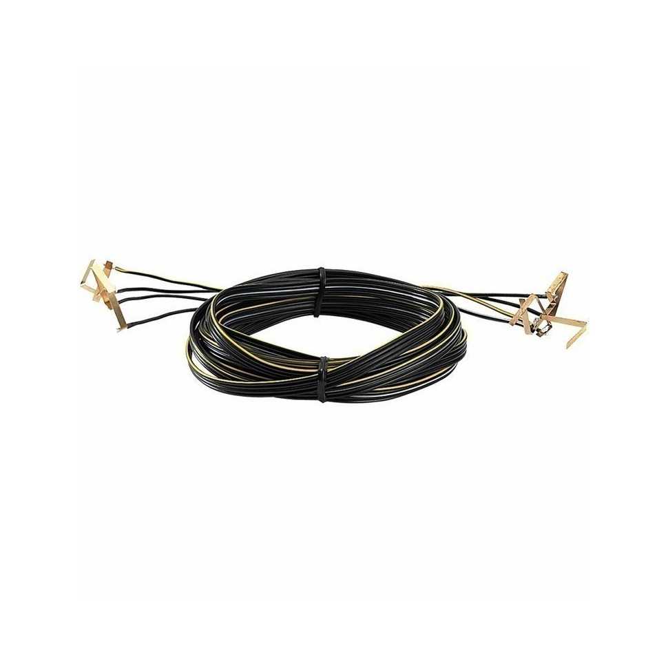 Cable de tensión 5m Carrera 132-124