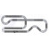 Pack de ampliación Circuito de Scalextric Universal C3C
