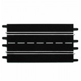 Carrera 2ud padrão direto 132-124