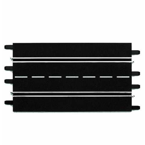 Carrera 2ud padrão direto 132-124