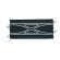 Pista cambio carril (1) Scalextric WOS